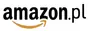 Amazon.pl